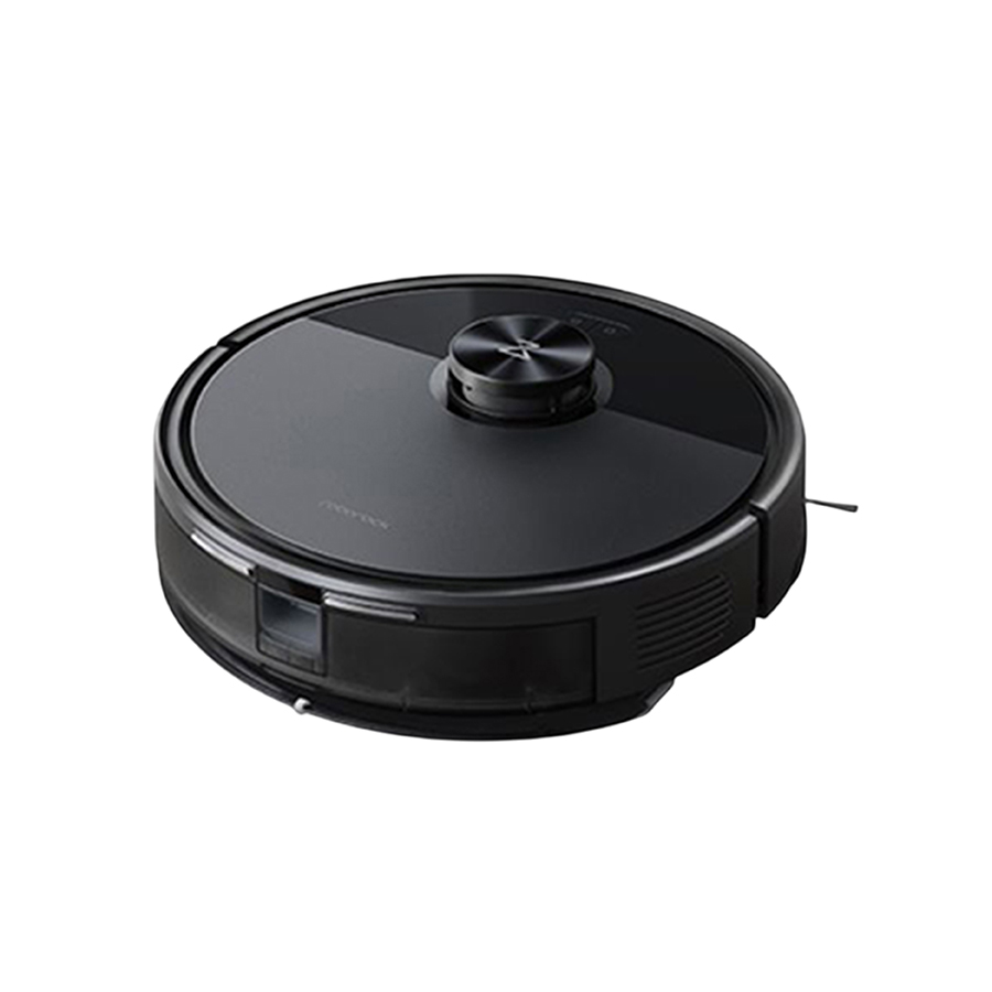 /Upload/avatar/ava website-1/ava-roborock-q7tf-01.jpg